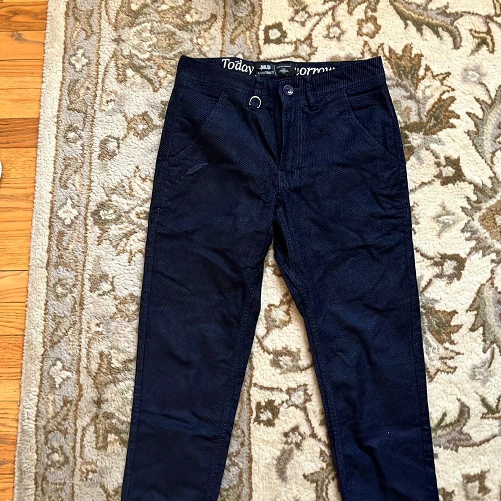 Publish Legacy Joggers